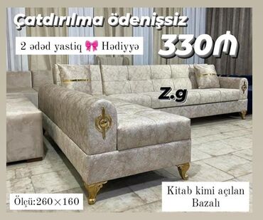 kafe divanlari: Künc divan, Yeni, Açılan, Bazalı, Parça, Şəhərdaxili pulsuz çatdırılma