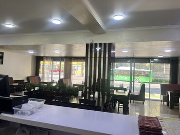 работа пекаря: Требуется Официант Оплата Ежедневно