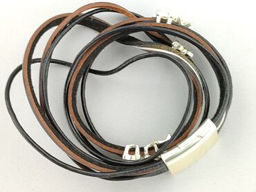 Bracelet, Female, condition - Perfect