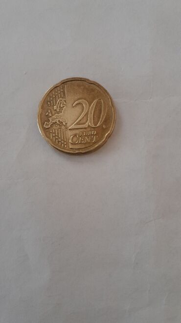 Əskinaslar: 50 Manat, 1992 il, Vəziyyəti: Yaxşı — 16