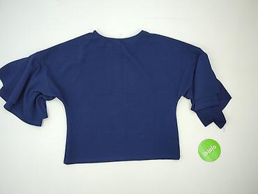 black friday shein: Shein, Bluzka damska, rozmiar M — 3