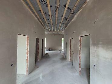 Ремонт под ключ: Ремонт под ключ | Квартиры, Дома, Балконы Больше 6 лет опыта — 19