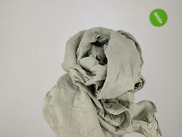 gotyk: Zara, Koszulа dla mężczyzn, rozmiar L — 4