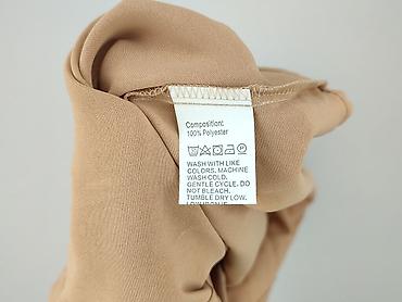 mango koszula satynowa: Shein, Sukienka damska, rozmiar XS — 5