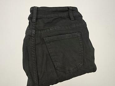 hk jeans: Jeansy damskie, rozmiar S — 6