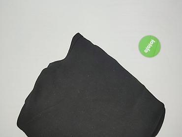 crivit golf: Legginsy Eleganckie damskie, rozmiar M — 5