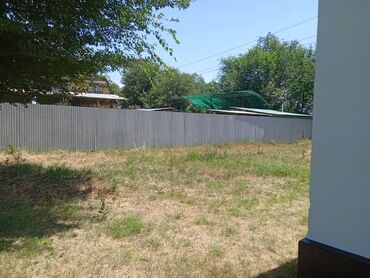 Продажа домов: Дом, 100 м², 4 комнаты, Собственник, Косметический ремонт — 21