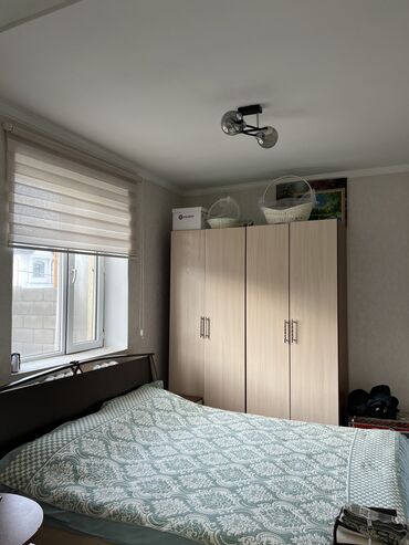 Продажа домов: Дом, 95 м², 5 комнат, Собственник, Косметический ремонт — 14