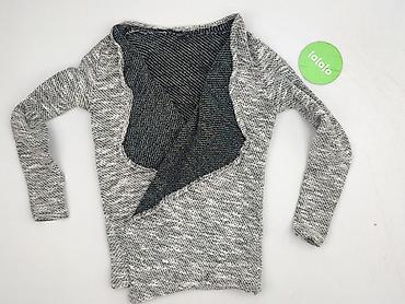 pull and bear pull and bear pull and bear: Amisu, Kardigan damski, rozmiar S — 2