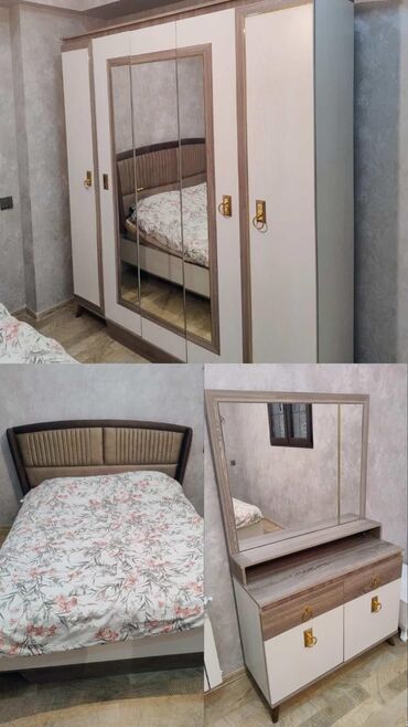 отдам бесплатно мебель: RumDest teze kimidir 800₼ satilir .Unvan H.Aslanov &Rumi