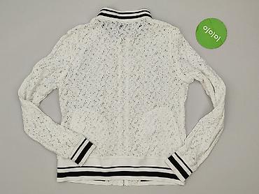 derrick rose: FB Sister, Bluza damska
, rozmiar M — 3