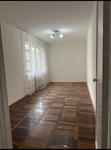 3комнаты: 3 комнаты, 58 м², 104 серия, 2 этаж, Косметический ремонт — 2