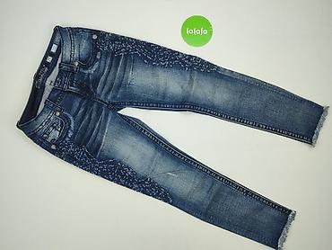 guess: Jeansy damskie, rozmiar 2XS — 2