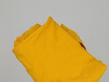 marka rainbow: Sinsay, T-shirt damski, rozmiar S — 6