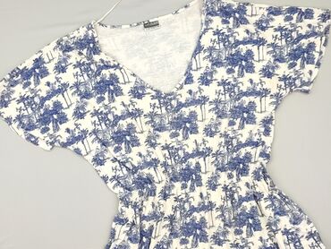 mango sukienki outlet: Women`s dress, Beloved, size 2XL (EU 44)