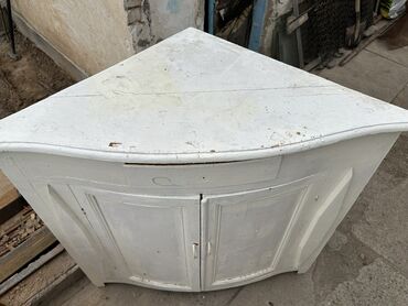 алинекс сэт 300 цена бишкек: Угловой шкаф, отдам 500 сом