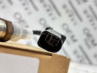 obd ii dijagnostika: LAMBDA SONDA 1.4 METAN ZA VOLKSWAGEN TIGUAN, TOURAN, GOLF 7 . - 04E — 4