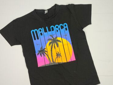 T-shirt for men, S (EU 36), SolS, condition - Perfect