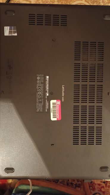 планшет xiaomi бишкек: Ноутбук, Dell, 8 ГБ ОЭТ, Intel Core i5, Колдонулган, Жумуш, окуу үчүн lalafo.kg да планшет xiaomi бишкек: Ноутбук, Dell, 8 ГБ ОЭТ, Intel Core i5, Колдонулган, Жумуш, окуу үчүн