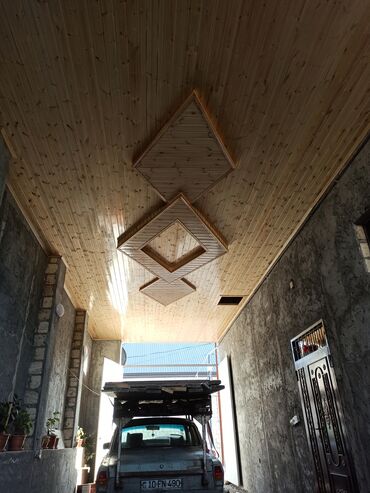 Diktlər: Diktlər, 3 mm -da lalafo.az — 36 Diktlər: Diktlər, 3 mm — 36