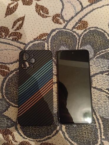 iphone 11 512: Redmi, Redmi 12, Б/у, 256 ГБ, цвет - Черный — 1