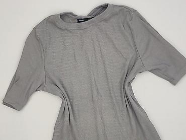 only koszule: Sinsay, Bluzka damska, rozmiar S — 1