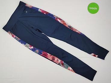 dres h: Dunnes Stores, Legginsy Sportowe damskie, rozmiar XS — 2