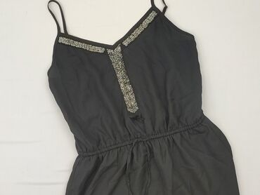 marc lauge sukienka: Mango, Women`s dress, size S