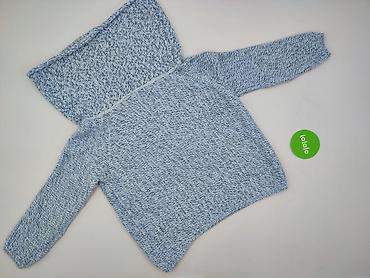 sweter cena: Sweter damski, rozmiar 3XL — 2