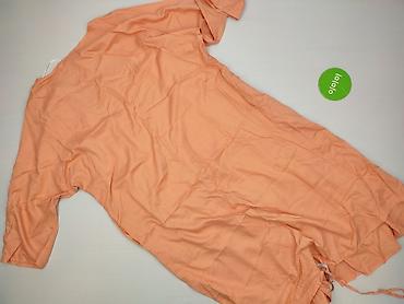 mango olivia: Bpc bonprix collection, Kardigan damski, rozmiar XL — 3
