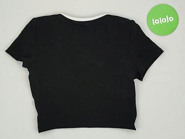 missguided tops: Tally Weijl, Top damski, rozmiar S — 3