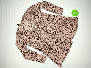 miss guided: Missguided, Sukienka damska, rozmiar XS — 3