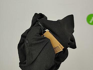 inextenso polo: Inextenso, Bluzka damska, rozmiar 3XL — 6