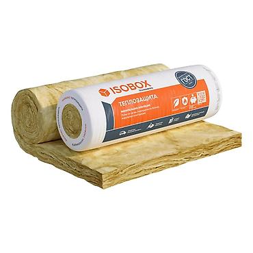 Каменная, базальтовая вата: Утеплитель | Каменная вата | Стекловата | Базальт | Технониколь — 20