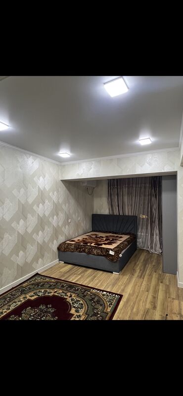 Долгосрочная аренда квартир: 2 комнаты, Собственник, Без подселения, С мебелью полностью — 3