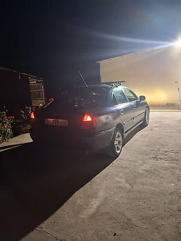 мицубиси спэйс стар: Mitsubishi Carisma: 2002 г., 1.8 л, Механика, Бензин, Седан — 8