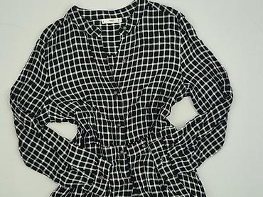 e.m.g collection allegro: MNG, Sukienka damska, rozmiar S — 1