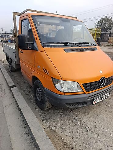 тук сена: Доставка угля до3 тонн, можно в мешках — 1
