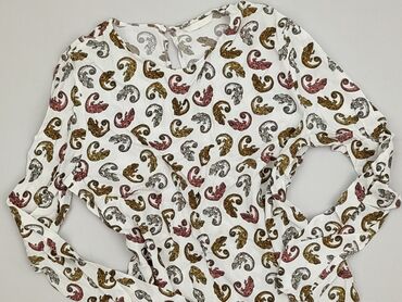 H&M, Women's blouse, size S