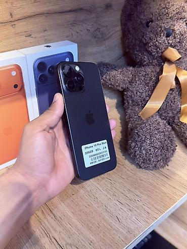 google pixel 9 pro xl: IPhone 16 Pro Max, 256 ГБ, синий/титановый оттенок. Характеристики по — 5