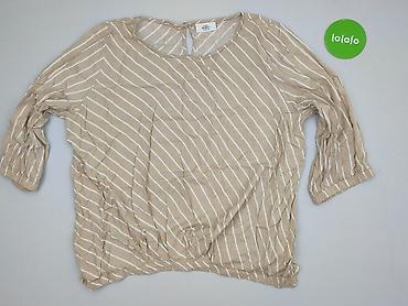 brandy ciuchy: Gina Benotti, Bluzka damska, rozmiar XL — 2