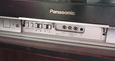 notebook ram 8: İşlənmiş Televizor Panasonic 75" Ödənişli çatdırılma — 3