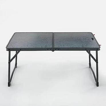 ukrasne merdevine ikea: SKLOPIVI TABURE SA PROSTOROM ZA ODLAGANJE NOV 40X40X40 CM | Cene — 3