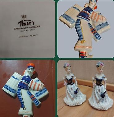 Fiqurlar: Fiqur — 1