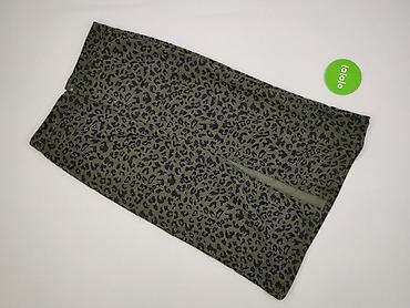 peek: Dazy, Spódnica damska, rozmiar XL — 3