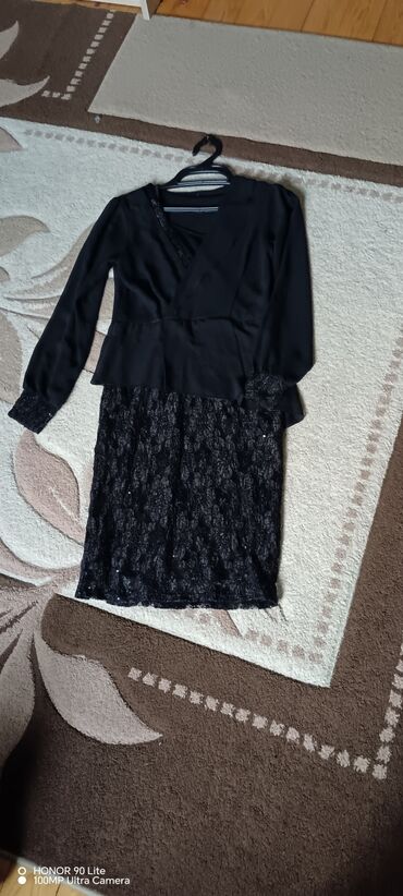 Ziyafət donları: Don her biri 5 azn unvan bine savxoz — 3