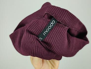 mohito uk: Moodo, Bluzka damska, rozmiar XS — 4
