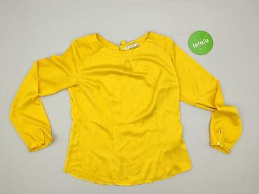 bluza multi: Pretty, Bluzka damska, rozmiar S — 2