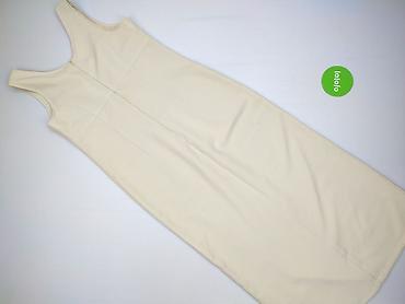 sklep lenary: Hennes Collection, Sukienka damska, rozmiar XL — 3