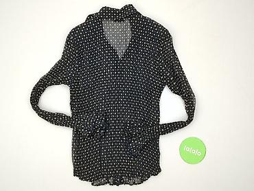 17080a h: Gerry Weber, Bluzka damska, rozmiar M — 3